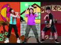 Uchikubi Gokumon DouKou Kai - 打首獄門同好会- Sawakaya