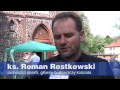 Poświęcenie kościoła bł Jana Pawła II w Śniatowie - relacja filmowa Poświęcenie kościoła bł Jana Pawła II w Śniatowie - relacja filmowa