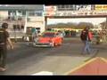 The Motorsports Zone
