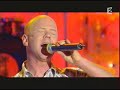 Jimmy Somerville - Smalltown boy (live & acoustic)- France 2 Jimmy Somerville - Smalltown boy (live & acoustic)- France 2