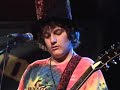 aDREIDEL DEE kids teen rock band-They Might Be Giants