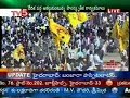 Yuva Garjana - Video Clip 2