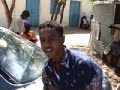 Sool Waa Sidee?