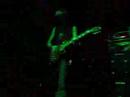 Neaera - Armamentarium (Wall Of Death) (05.04.08 Regensburg)