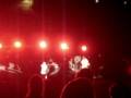The Who See me Feel me - Vienne 17.07.06