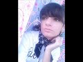 Voi fii mereu langa tine....wmv Voi fii mereu langa tine....wmv