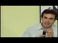 Dire��o Espiritual - Educa��o dos filhos - Pe. F�bio de Melo