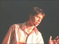 Bella - Gravina/Vita U./Vita D. (da NDP) cover