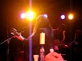 Melanie Safka - Lay Down