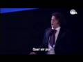 Jonas Kaufmann, Damnation de Faust