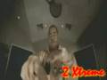 The Notorious BIG,Twista & Krayzie Bone - Spit Yo Game (One Blood Remix)