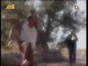 Diktaioi kastrinoi giorgos fragakis nikos zoidakis sto sirial  agapis maxairia