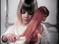 Crissy the Beautiful Doll