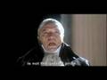 EAST VILLAGE OPERA COMPANY / Va, Tosca