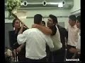 imad-selim Bacini-DeNiZ