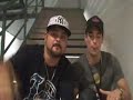 ritmos y rimas: markooz rayden y nach