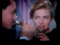 Anastasia - Ingrid Bergman\