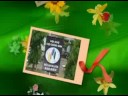Video by Tran Tien Canh