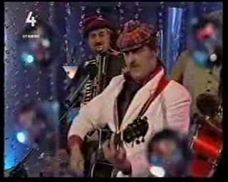 Zobacz film