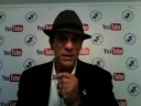 Robert Davi at the RNC Robert Davi at the RNC