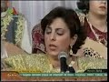 musique de tlemcen, originale!
sung by dalila mekadder with la cordoba d'alger