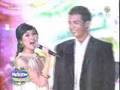 Ejay Falcon w/ Kim Chiu ASAP  060808
