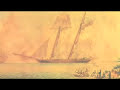 The Ojays Ship Ahoy