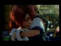 \"The Kill\" - Kingdom Hearts AMV (30SecondsToMars)