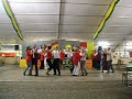 z1LY-o_jdZw|Borsicka - Polka