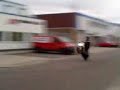 testdrive