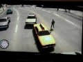niko-bellic.html