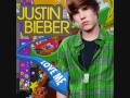 &hearts;LoVe&hearts;Me&hearts;By&hearts;JuStIn&hearts;BiEbEr&hearts;HeHe&hearts;