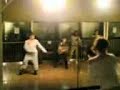 SECRET PLACE -DANITY KANE- CHOREOGRAPHED BY SHINJI@D\ SECRET PLACE -DANITY KANE- CHOREOGRAPHED BY SHINJI@D\