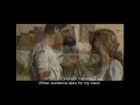 ايطاليات - On DVD June 25th from Amazon.co.uk and www.peccadillopod.com Growing up in 19th-century Sicily, rebellious Angela (Valeria Solarino) finds herself attracted ...