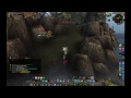 Diki 85 MM Hunter PvP