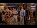 Opie & Anthony TV Commercial (FREE FM - New York) (:15) Opie & Anthony TV Commercial (FREE FM - New York) (:15)