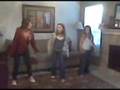 videos de Shake It - Metro Statin (Dance!)