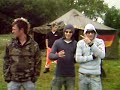 Sonntag, Scooter Meeting Airport Meinerzhagen 07 (HSN-CREW)