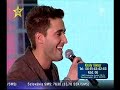 Megaszt�r 4 D�nt? 6--Bencsik T-Kir�ly V : F�ltelek