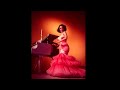 I liked a @YouTube video http://t.co/vYR8gaYs Dorothy Dandridge - I Got Rhythm