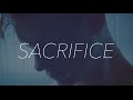 Christopher Norman - Sacrifice Náhled klipu