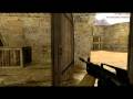 Thumbnail #2