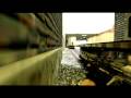 Thumbnail #3