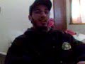 imad ya3tarife bilhakika almora
