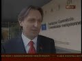Crna Gora je u regionu primjer napretka