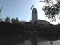 Tour Boise Idaho