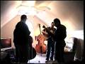 videos de Julie Ann- Bluegrass Jam
