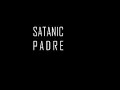 satanic padre