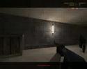 Counter Strike Progresive