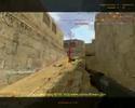 Counter Strike Progresive